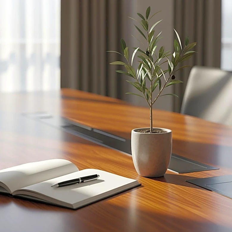 Jewish Council for Public Affairs Expands Under Spitalnick to Reflect Progressive Jewish Views