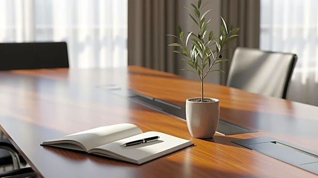 Jewish Council for Public Affairs Expands Under Spitalnick to Reflect Progressive Jewish Views