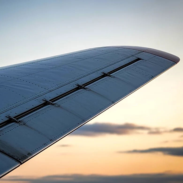 US Air Force Graduates Final Class of A-10 Pilots as Retirement Approaches