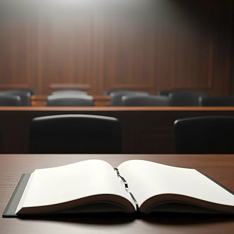 Texas Prosecutors Use Rap Lyrics in Death Row Case, Raising Concerns Over Racial Bias