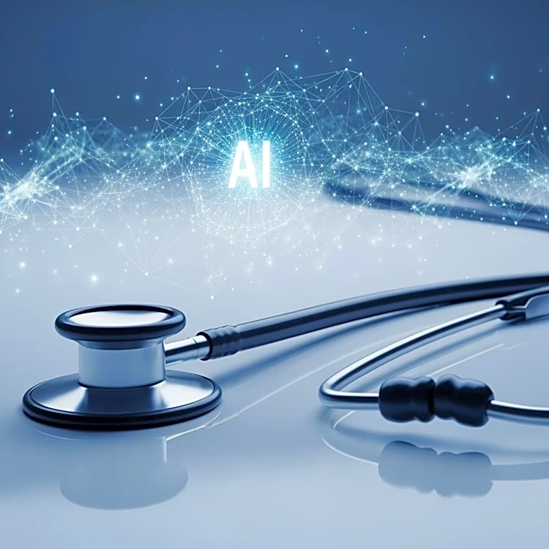 Utah Medical Board Demands Suspension of AI Doctor Program Over Safety Concerns