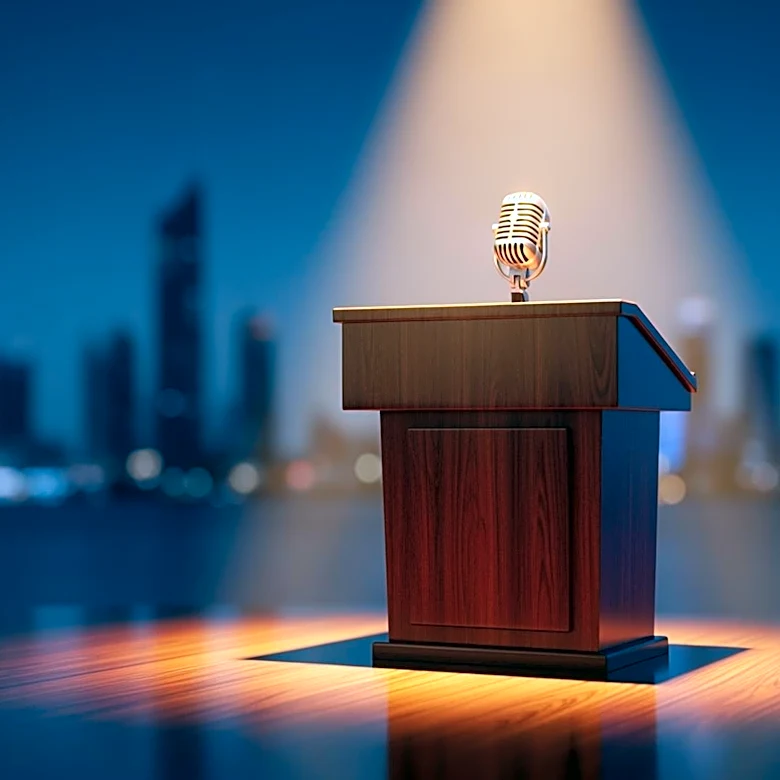 Traci Park Leads Fundraising in L.A. Coastal Council Seat Race Against Faizah Malik