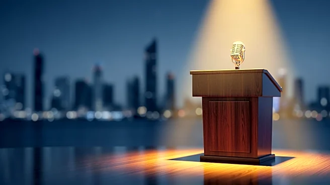 Traci Park Leads Fundraising in L.A. Coastal Council Seat Race Against Faizah Malik