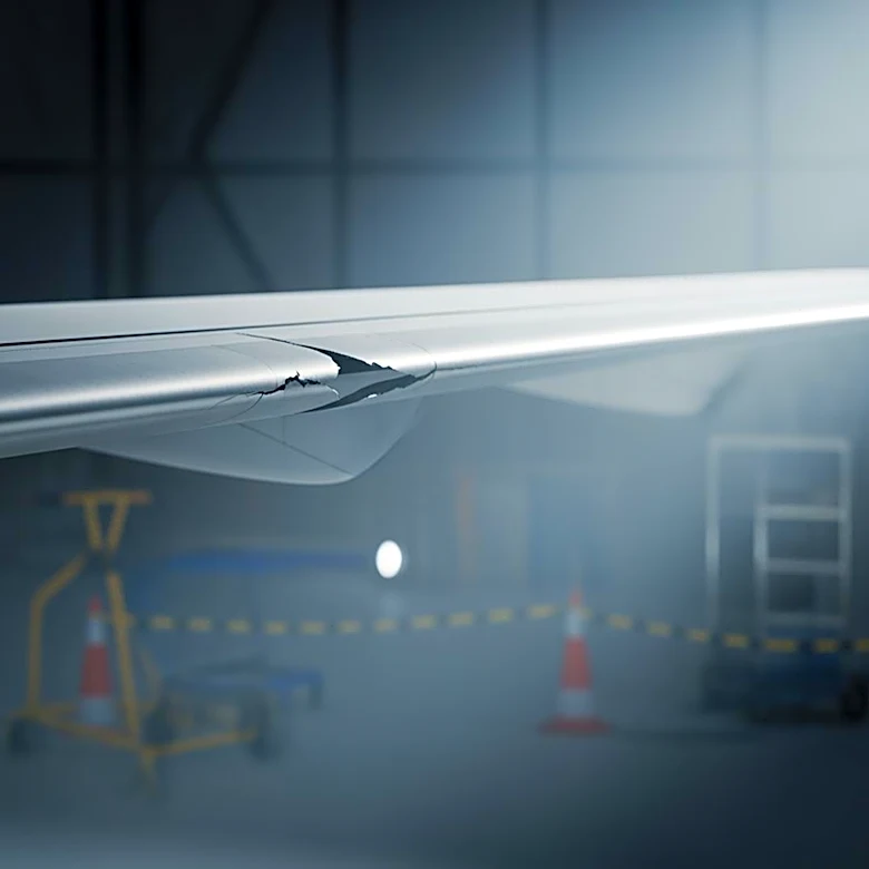 NTSB Report Reveals Safety Flaw in Fatal LaGuardia Airport Crash