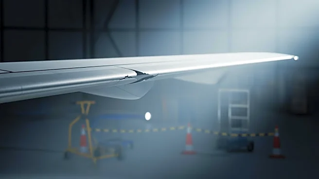 NTSB Report Reveals Safety Flaw in Fatal LaGuardia Airport Crash