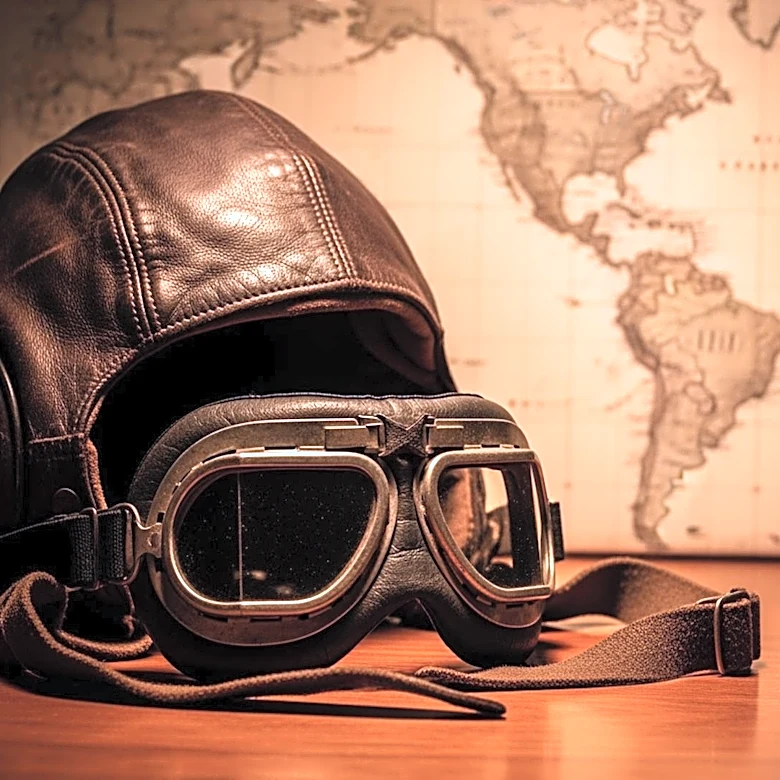 Remains of WWII Airman Nicholas Governale Return to NYC After 80 Years