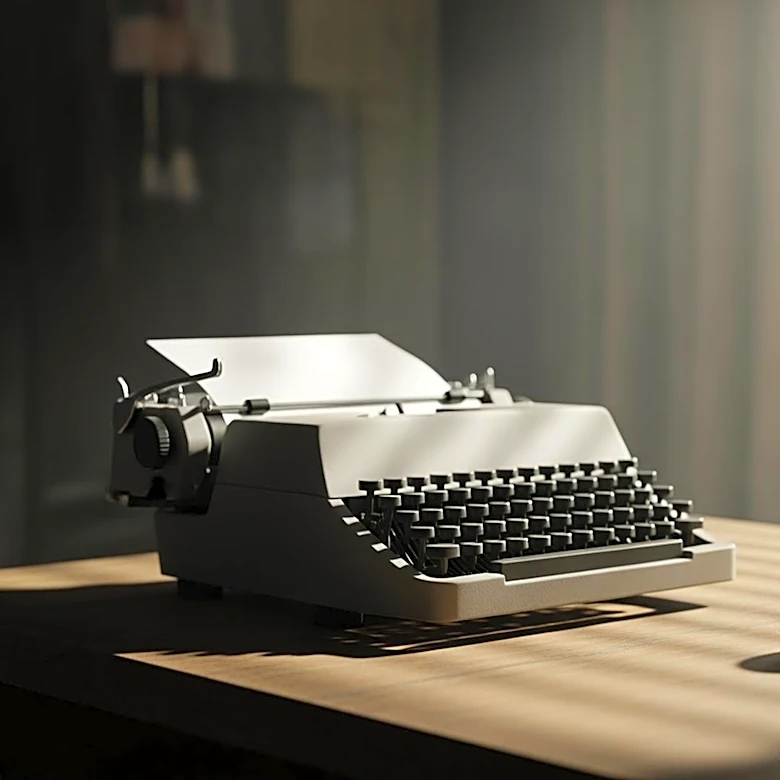 Lebanese Journalist Recounts Agony After Israeli Strike Kills Colleague