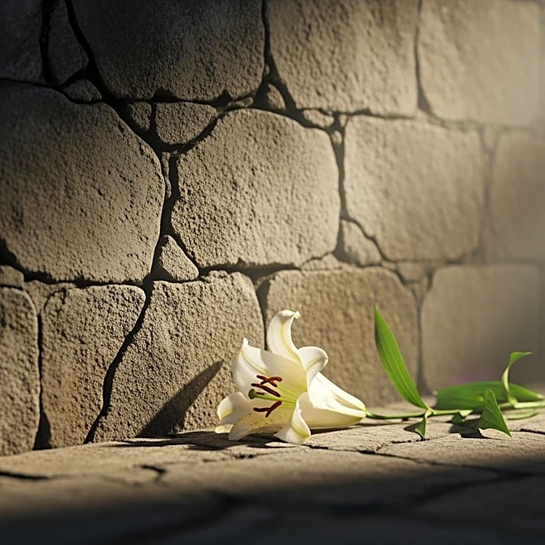 Israel Accused of War Crimes Following Journalist's Death in Lebanon