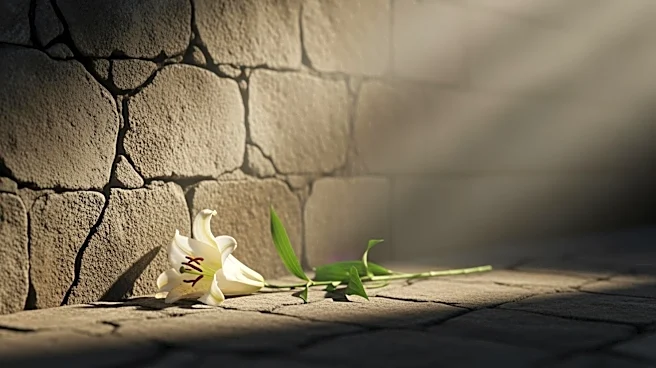 Israel Accused of War Crimes Following Journalist's Death in Lebanon