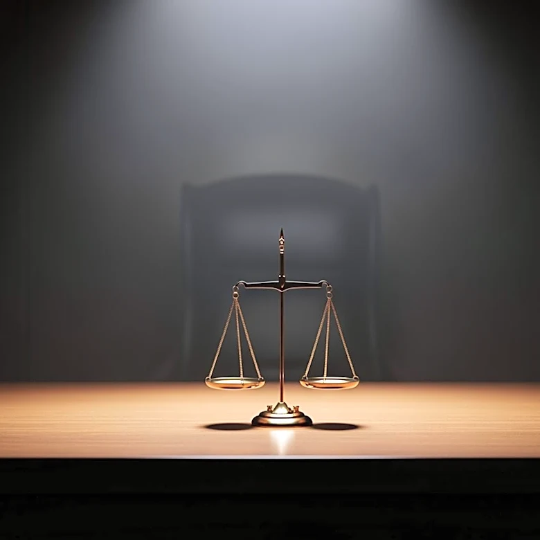 Federal Appeals Court Overturns Conviction of Subway Bomber for Providing Material Support to ISIS