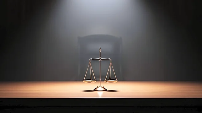 Federal Appeals Court Overturns Conviction of Subway Bomber for Providing Material Support to ISIS