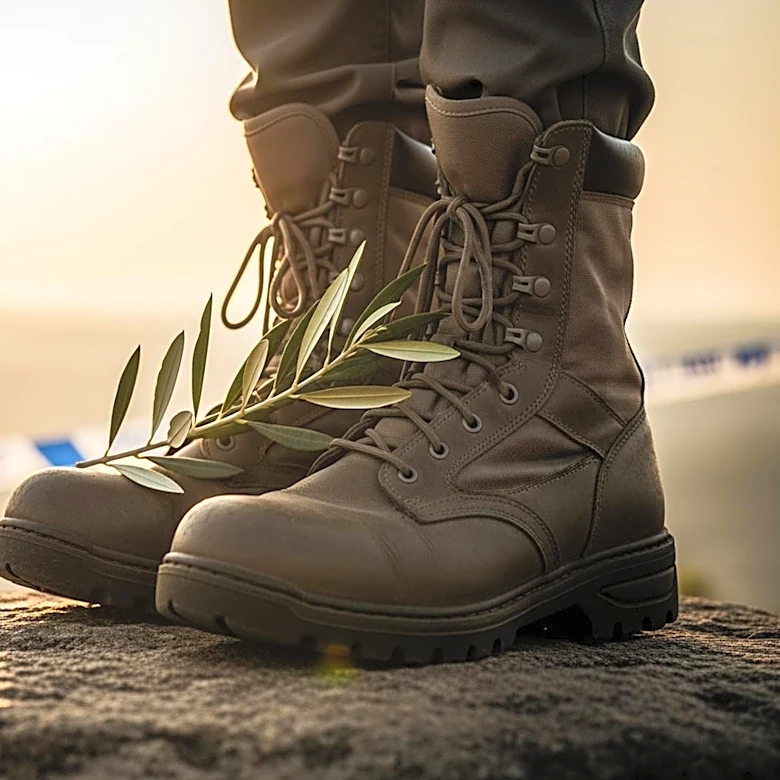 Female IDF Soldiers in Lebanon Challenge Criticism Amid Rising Numbers