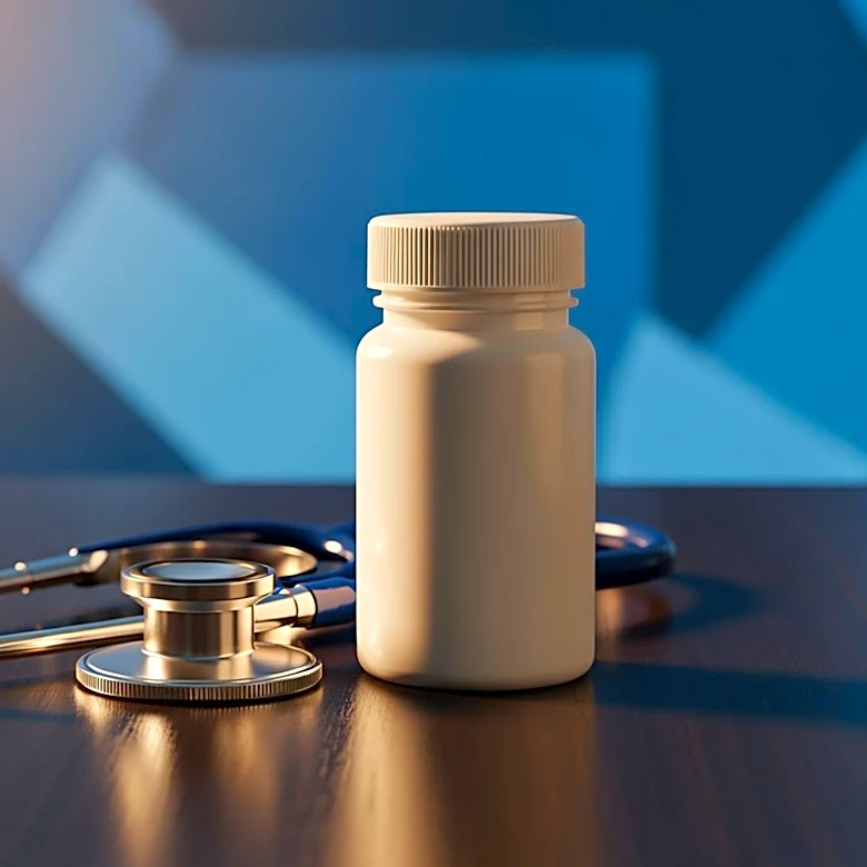 Israeli Prime Minister Netanyahu Successfully Completes Cancer Treatment Amidst Conflict