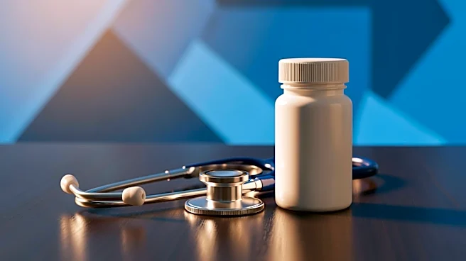 Israeli Prime Minister Netanyahu Successfully Completes Cancer Treatment Amidst Conflict