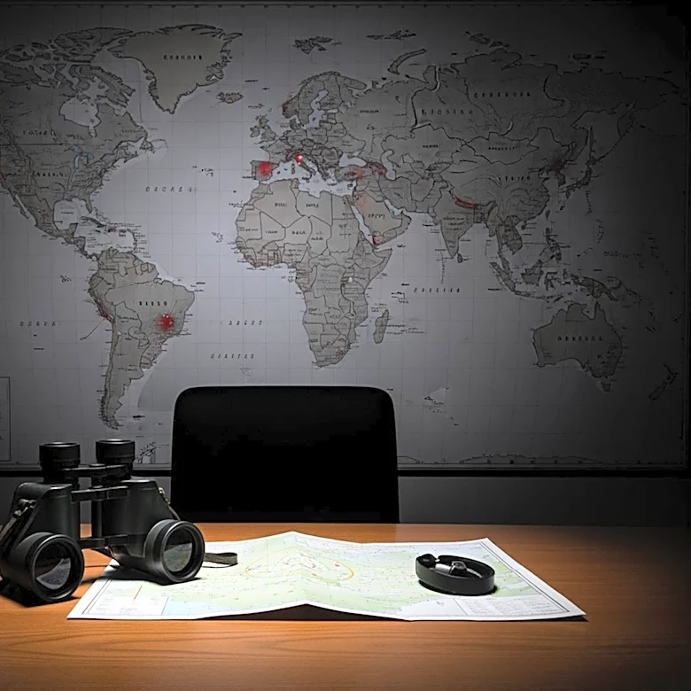 President Trump Declines Timeline for Iran Conflict Resolution Amid Military Preparations