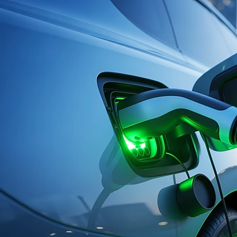 BYD Sets Record Discounts Amid Intensifying EV Price War in China