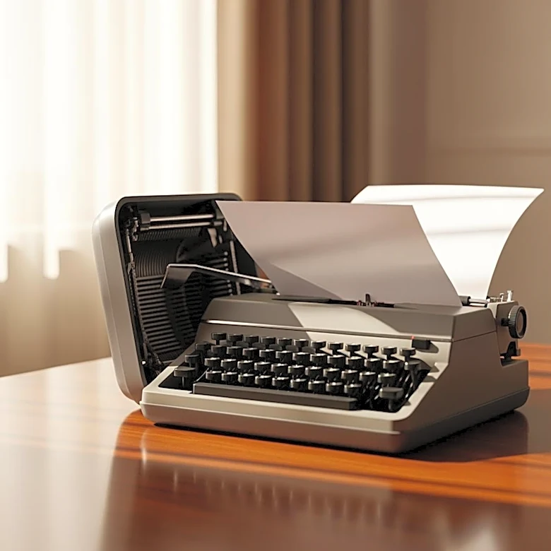 U.S.-Kuwaiti Journalist Released from Kuwait After Acquittal on Charges Related to Iran War