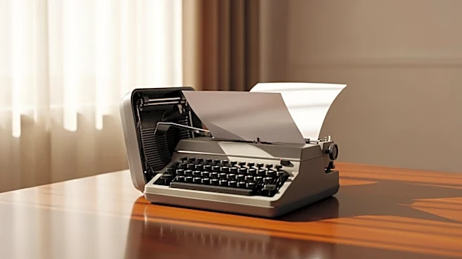 U.S.-Kuwaiti Journalist Released from Kuwait After Acquittal on Charges Related to Iran War