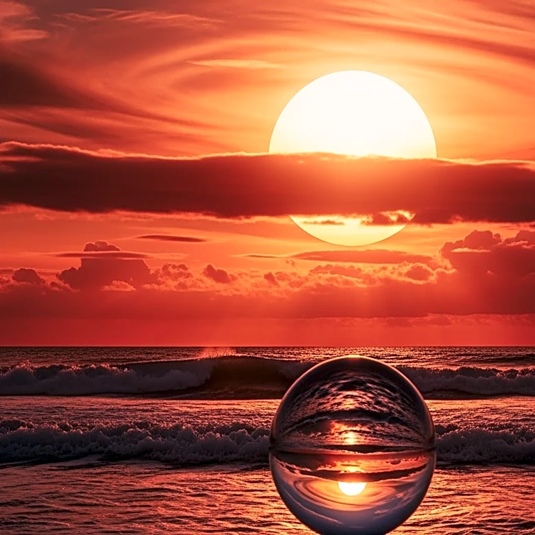 Scientists Warn of Potential 'Super El Niño' with Record-High Global Temperatures