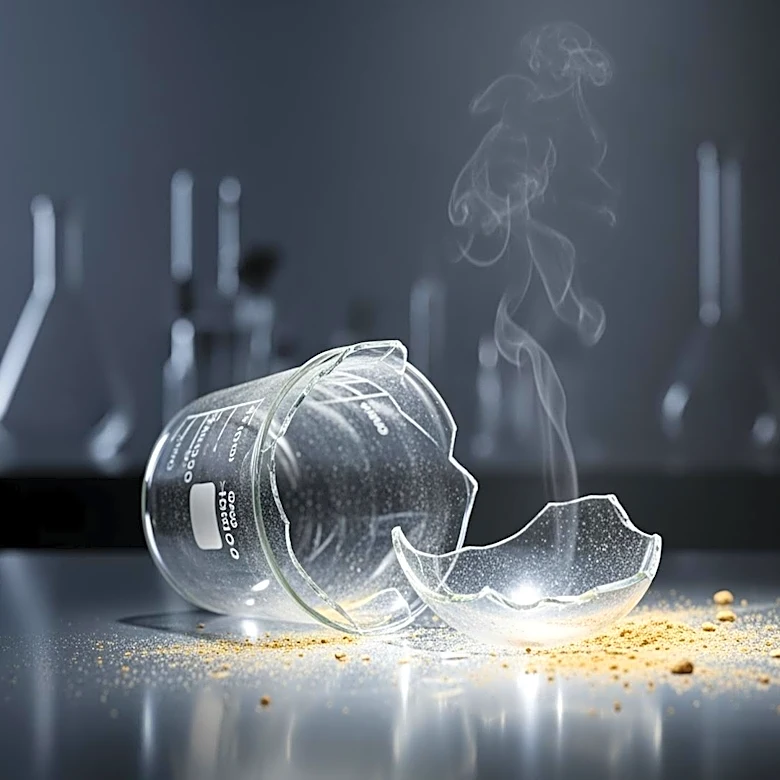 Two Individuals Plead Guilty in Harvard Medical School Explosion Incident