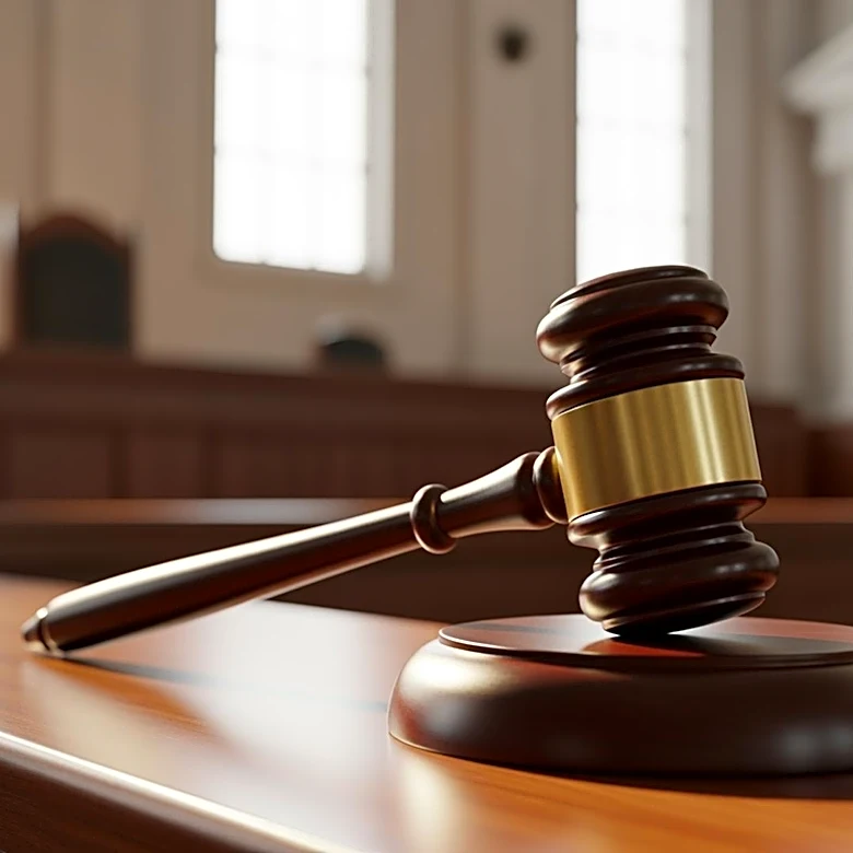 Federal Court Allows Texas Immigration Law to Take Effect