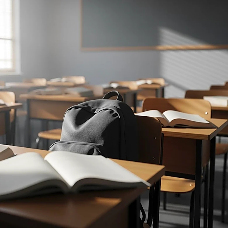 Anna Maria College Closure Leaves Families and Students in Uncertainty