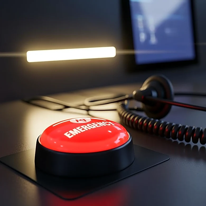 Grand Traverse County to Vote on 911 Surcharge Increase Impacting Emergency Services