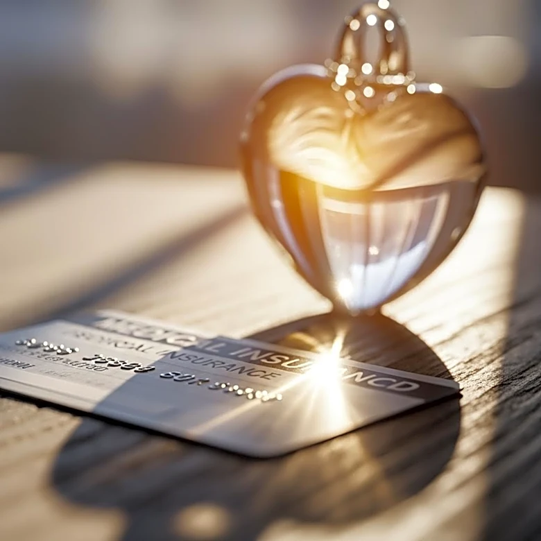 Idaho Health Insurance at Risk as 30,000 Residents Face Potential Loss