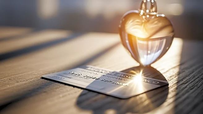 Idaho Health Insurance at Risk as 30,000 Residents Face Potential Loss