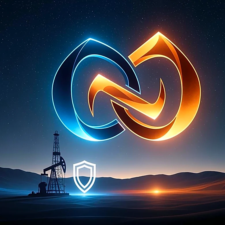 Zelensky Strengthens Security and Energy Ties with Saudi Arabia Amid Ongoing Conflict