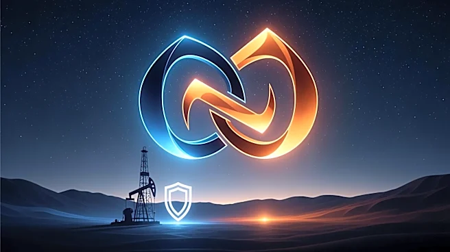 Zelensky Strengthens Security and Energy Ties with Saudi Arabia Amid Ongoing Conflict