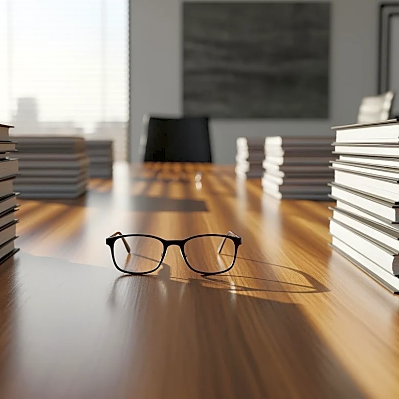 Bipartisan Bill Aims to Enhance Medicare Advantage Plan Oversight