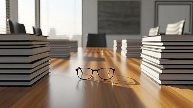 Bipartisan Bill Aims to Enhance Medicare Advantage Plan Oversight