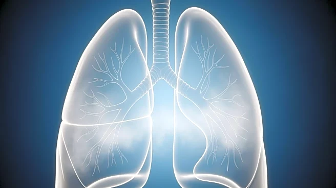 New Research Reveals Impact of Slower Breathing on Emotional Perception