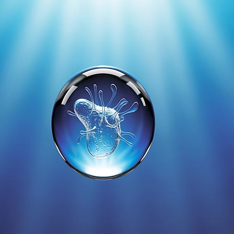 New Treatments Offer Hope Against Fatal 'Brain-Eating' Amoeba Infections