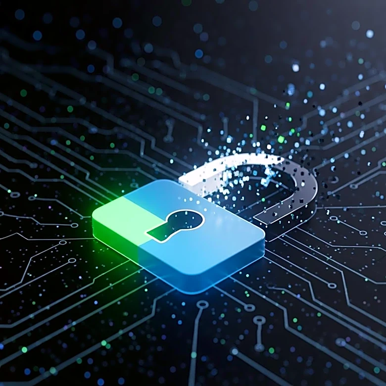 Chinese Cybersecurity Firm's AI Tool Sparks Debate Over Vulnerability Discovery