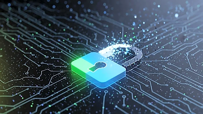 Chinese Cybersecurity Firm's AI Tool Sparks Debate Over Vulnerability Discovery