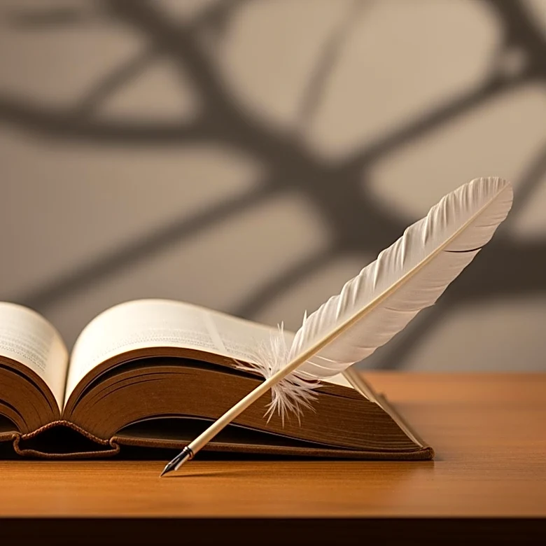 Colleges Use Trauma Narratives in Admissions to Highlight Black Students' Experiences