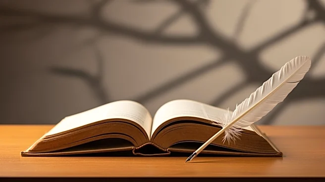 Colleges Use Trauma Narratives in Admissions to Highlight Black Students' Experiences