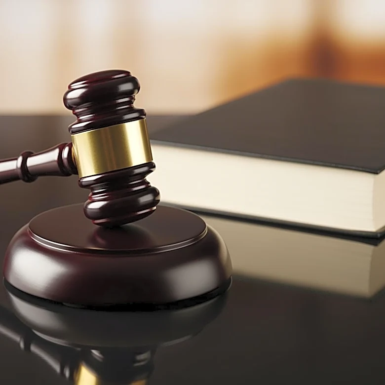 DOJ Ends Criminal Probe of Fed Chair Powell, Easing Path for Trump's Nominee Warsh