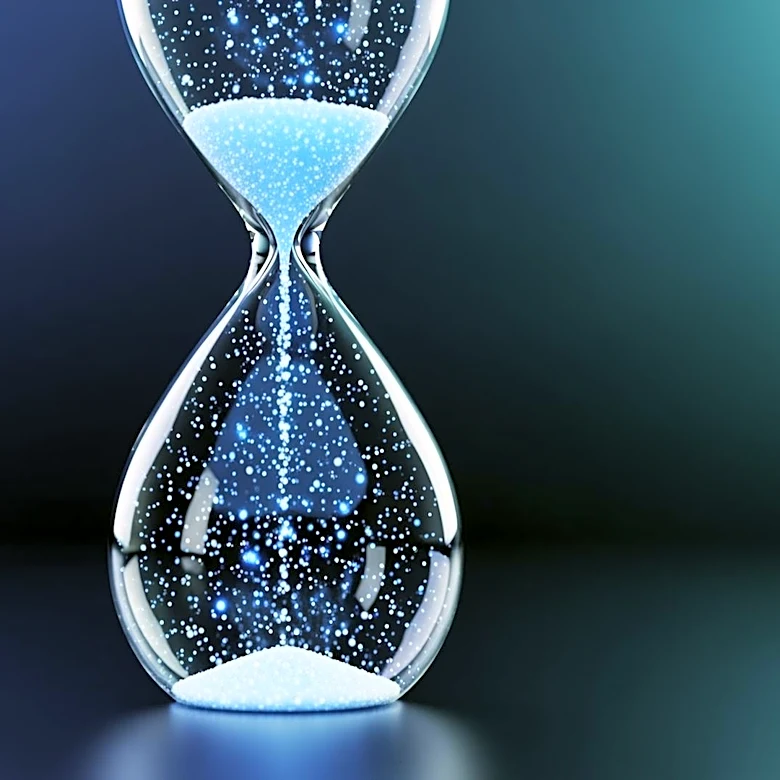 Innovative Approaches in Cancer Research Target Dormancy to Transform Metastasis Therapy