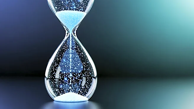 Innovative Approaches in Cancer Research Target Dormancy to Transform Metastasis Therapy