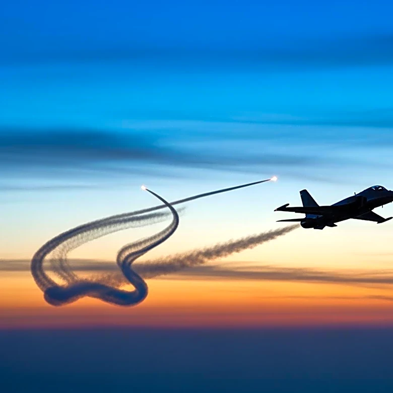 Blue Angels Begin 2026 Georgia Air Shows with Spectacular Performances