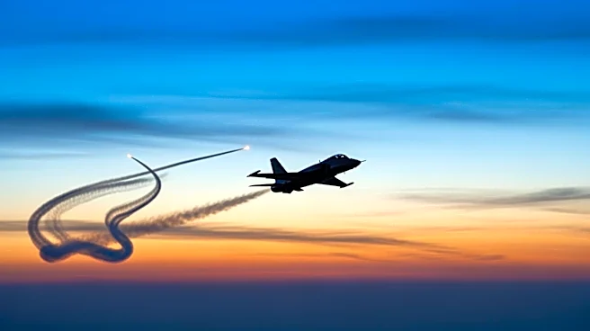 Blue Angels Begin 2026 Georgia Air Shows with Spectacular Performances