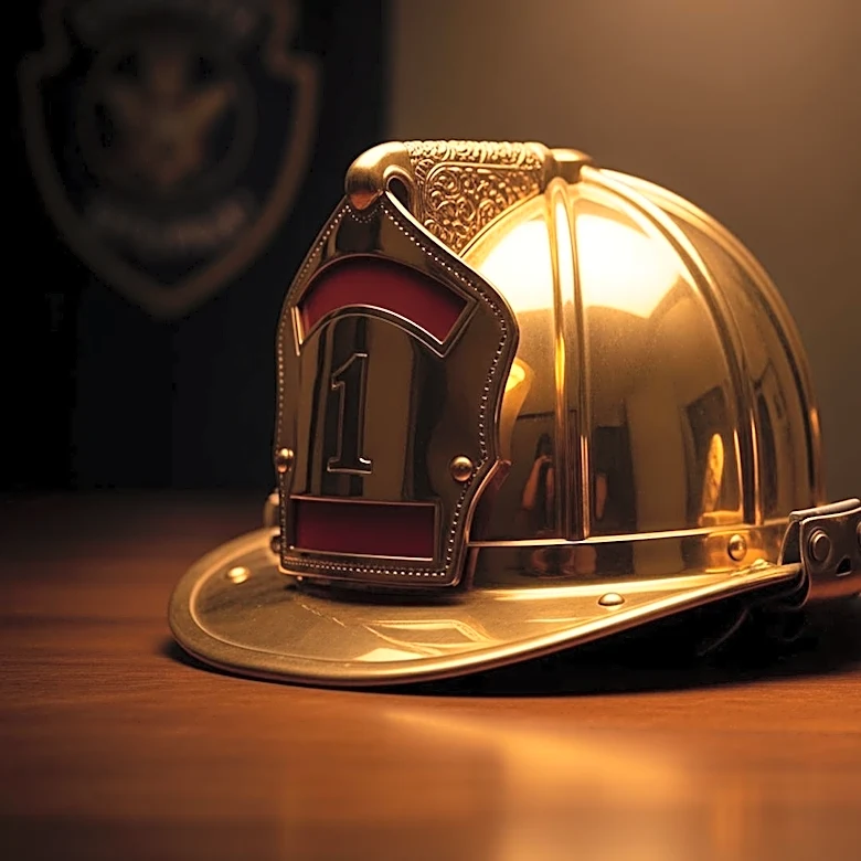 Philadelphia High School Student Honored for Heroic Act by Police and Fire Departments