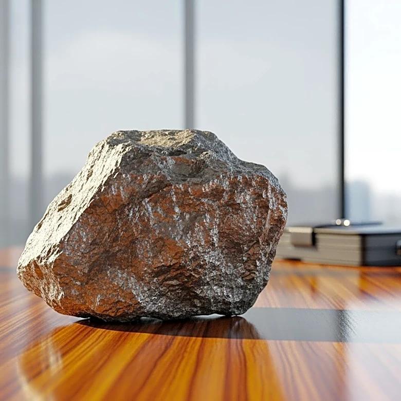 Brazil Rejects State Miner Proposal Amid Stalled US Deal