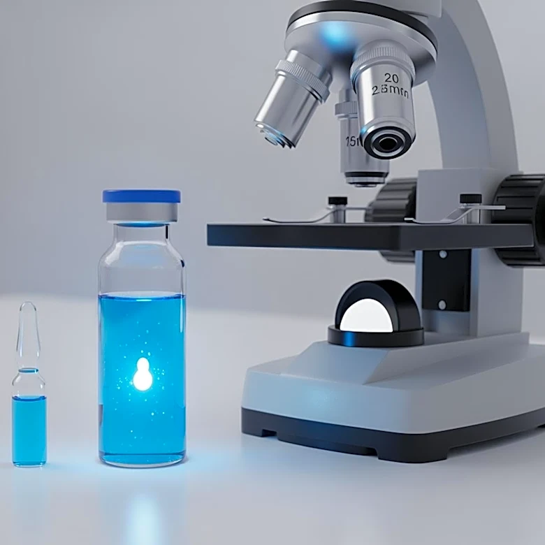 WHO Prequalifies First Malaria Treatment for Newborns and Infants, Enhancing Diagnostic Tests