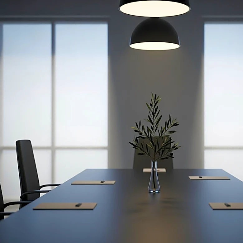 Ceasefire Between Israel and Lebanon Extended Amid Iran Peace Talks