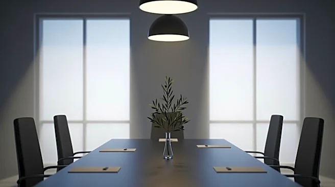 Ceasefire Between Israel and Lebanon Extended Amid Iran Peace Talks