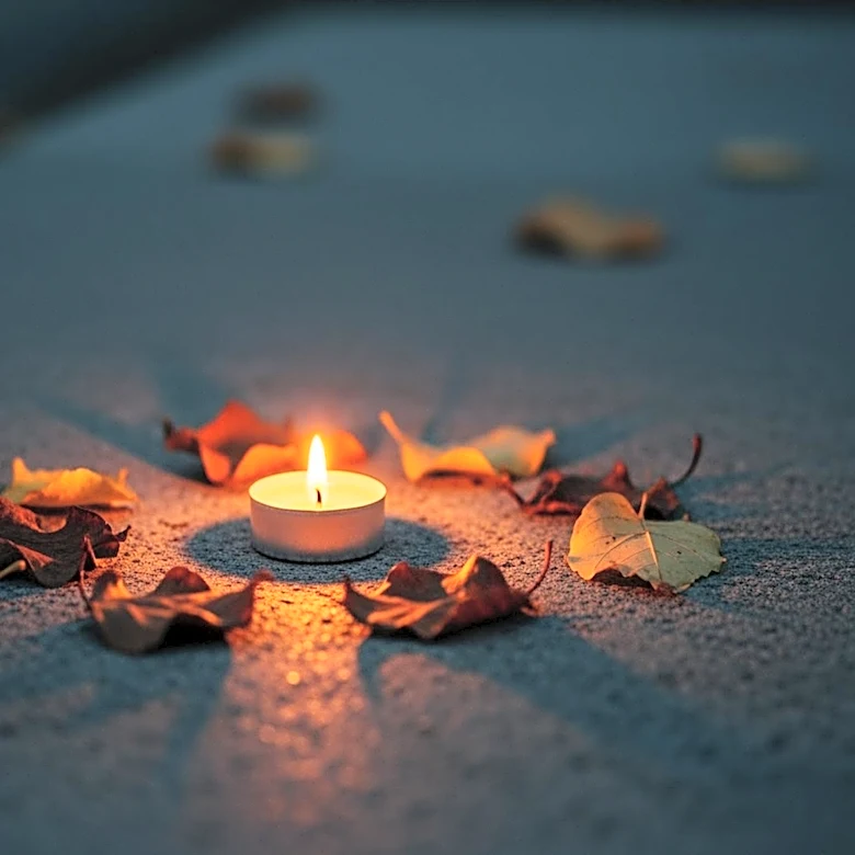 Bronx Community Holds Vigil for Victims of Deadly Fire